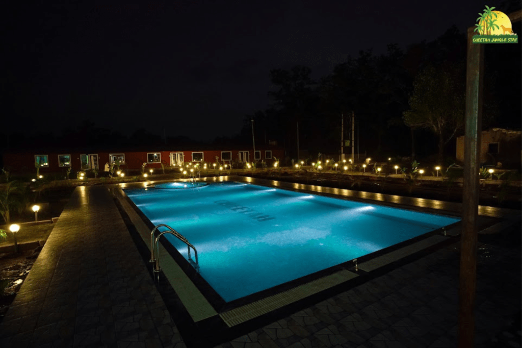 Dandeli Travel Guide