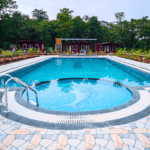 Family-Friendly Stay in Dandeli